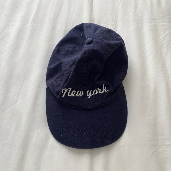 Cap - Picture 2 of 3